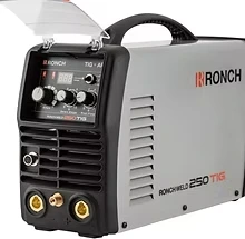 250 TIG