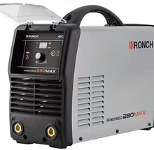 280 MAX