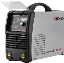 315 MAX