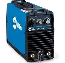 CST 280