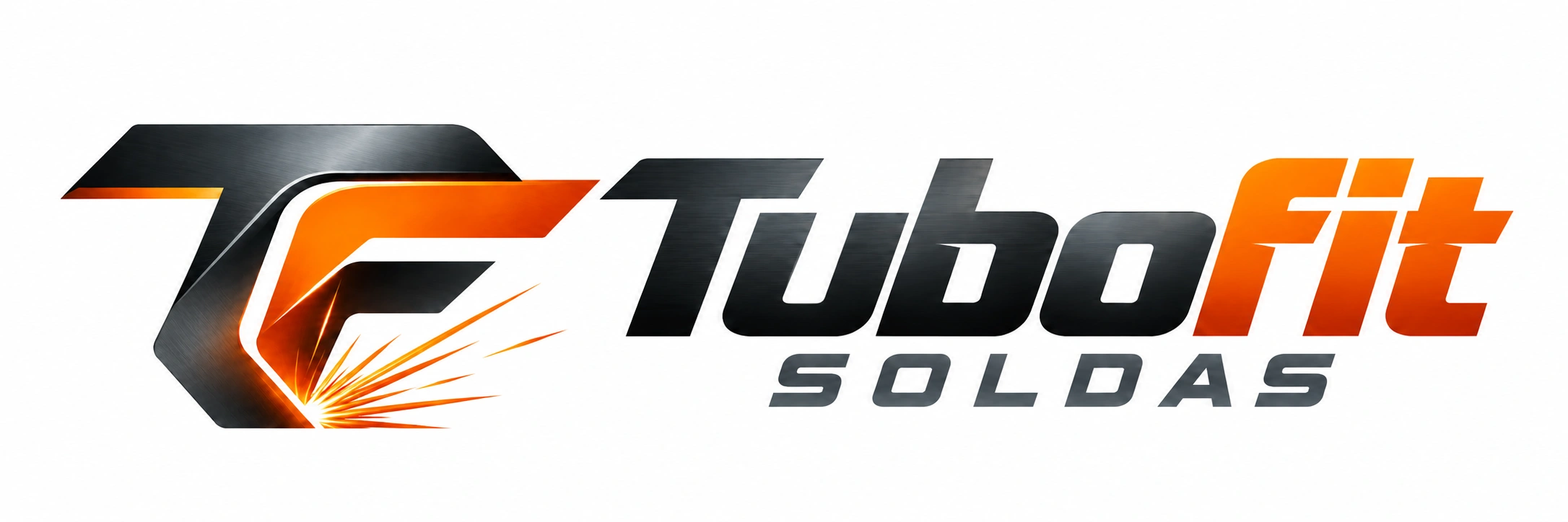 Tubofit Soldas