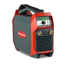 TIG-ELETRODO TP180