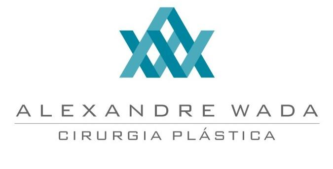 Alexandre Wada — Cirurgia Plástica